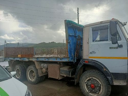 Фото УФССП по Хакасии